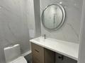 2-бөлмелі пәтер · 41 м² · 8/12 қабат, Бейбарыс Султан 25/3 — Возле Жк Паркланд, бағасы: 24.8 млн ₸ в Астане, Сарыарка р-н — фото 12