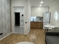 2-бөлмелі пәтер · 41 м² · 8/12 қабат, Бейбарыс Султан 25/3 — Возле Жк Паркланд, бағасы: 24.8 млн ₸ в Астане, Сарыарка р-н — фото 17
