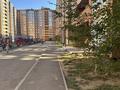 2-бөлмелі пәтер · 41 м² · 8/12 қабат, Бейбарыс Султан 25/3 — Возле Жк Паркланд, бағасы: 24.8 млн ₸ в Астане, Сарыарка р-н — фото 18