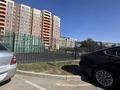 2-бөлмелі пәтер · 41 м² · 8/12 қабат, Бейбарыс Султан 25/3 — Возле Жк Паркланд, бағасы: 24.8 млн ₸ в Астане, Сарыарка р-н — фото 20