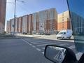 2-бөлмелі пәтер · 41 м² · 8/12 қабат, Бейбарыс Султан 25/3 — Возле Жк Паркланд, бағасы: 24.8 млн ₸ в Астане, Сарыарка р-н — фото 21