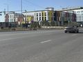 2-бөлмелі пәтер · 41 м² · 8/12 қабат, Бейбарыс Султан 25/3 — Возле Жк Паркланд, бағасы: 24.8 млн ₸ в Астане, Сарыарка р-н — фото 23