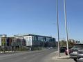 2-бөлмелі пәтер · 41 м² · 8/12 қабат, Бейбарыс Султан 25/3 — Возле Жк Паркланд, бағасы: 24.8 млн ₸ в Астане, Сарыарка р-н — фото 25