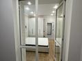 2-бөлмелі пәтер · 41 м² · 8/12 қабат, Бейбарыс Султан 25/3 — Возле Жк Паркланд, бағасы: 24.8 млн ₸ в Астане, Сарыарка р-н — фото 3