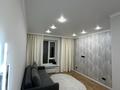 2-бөлмелі пәтер · 41 м² · 8/12 қабат, Бейбарыс Султан 25/3 — Возле Жк Паркланд, бағасы: 24.8 млн ₸ в Астане, Сарыарка р-н — фото 6
