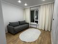 2-бөлмелі пәтер · 41 м² · 8/12 қабат, Бейбарыс Султан 25/3 — Возле Жк Паркланд, бағасы: 24.8 млн ₸ в Астане, Сарыарка р-н — фото 8
