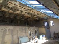 Свободное назначение · 215 м² за 50 млн 〒 в Байконуре