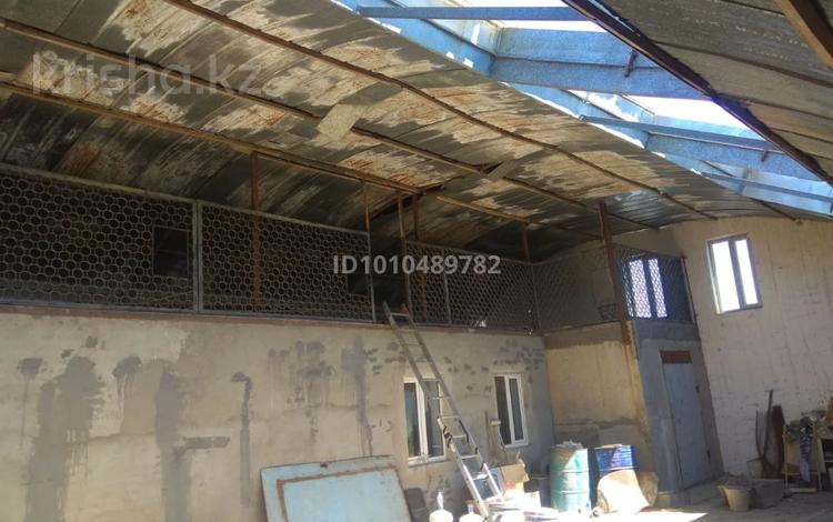 Еркін · 415 м², бағасы: 150 млн 〒 в Байконуре — фото 2