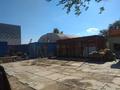 Еркін · 415 м², бағасы: 150 млн 〒 в Байконуре — фото 6