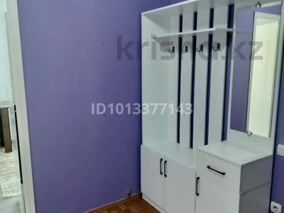 1-комнатная квартира · 42 м² · 9/9 этаж, мкр Аксай-1А 31 — Кар сити за 31 млн ₸ в Алматы, Ауэзовский р-н