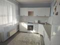 1-комнатная квартира · 42 м² · 9/9 этаж, мкр Аксай-1А 31 — Кар сити за 31 млн ₸ в Алматы, Ауэзовский р-н — фото 2