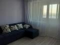 1-комнатная квартира · 42 м² · 9/9 этаж, мкр Аксай-1А 31 — Кар сити за 31 млн ₸ в Алматы, Ауэзовский р-н — фото 3