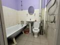 1-комнатная квартира · 42 м² · 9/9 этаж, мкр Аксай-1А 31 — Кар сити за 31 млн ₸ в Алматы, Ауэзовский р-н — фото 4
