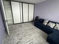 1-комнатная квартира · 42 м² · 9/9 этаж, мкр Аксай-1А 31 — Кар сити за 31 млн ₸ в Алматы, Ауэзовский р-н — фото 7