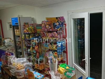 Отдельный дом · 6 комнат · 110 м² · 15 сот., Қалымбетова 20а — Кызыл Абад за 65 млн 〒 в Таразе