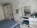 2-бөлмелі пәтер · 47.8 м² · 4/5 қабат, Тургенева, бағасы: 12.7 млн ₸ в Актобе