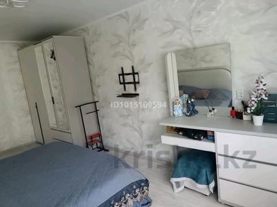 2-бөлмелі пәтер · 47.8 м² · 4/5 қабат, Тургенева, бағасы: 12.7 млн ₸ в Актобе