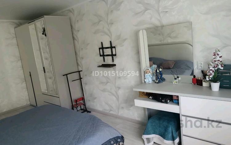 2-бөлмелі пәтер · 47.8 м² · 4/5 қабат, Тургенева, бағасы: 12.7 млн ₸ в Актобе — фото 2