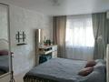 2-бөлмелі пәтер · 47.8 м² · 4/5 қабат, Тургенева, бағасы: 12.7 млн ₸ в Актобе — фото 2