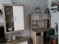 2-бөлмелі пәтер · 47.8 м² · 4/5 қабат, Тургенева, бағасы: 12.7 млн ₸ в Актобе — фото 3