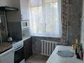 2-бөлмелі пәтер · 47.8 м² · 4/5 қабат, Тургенева, бағасы: 12.7 млн ₸ в Актобе — фото 6