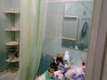 2-бөлмелі пәтер · 47.8 м² · 4/5 қабат, Тургенева, бағасы: 12.7 млн ₸ в Актобе — фото 8