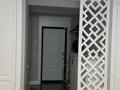 4-комнатная квартира · 110.2 м² · 5/11 этаж, Барибаева 43 — Айтеке би за 170 млн ₸ в Алматы, Медеуский р-н — фото 10
