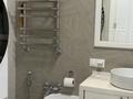 4-комнатная квартира · 110.2 м² · 5/11 этаж, Барибаева 43 — Айтеке би за 170 млн ₸ в Алматы, Медеуский р-н — фото 20