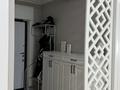4-комнатная квартира · 110.2 м² · 5/11 этаж, Барибаева 43 — Айтеке би за 170 млн ₸ в Алматы, Медеуский р-н — фото 29