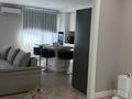 4-комнатная квартира · 110.2 м² · 5/11 этаж, Барибаева 43 — Айтеке би за 170 млн ₸ в Алматы, Медеуский р-н — фото 37