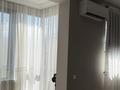 4-комнатная квартира · 110.2 м² · 5/11 этаж, Барибаева 43 — Айтеке би за 170 млн ₸ в Алматы, Медеуский р-н — фото 4