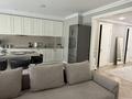 4-комнатная квартира · 110.2 м² · 5/11 этаж, Барибаева 43 — Айтеке би за 170 млн ₸ в Алматы, Медеуский р-н — фото 41