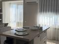 4-комнатная квартира · 110.2 м² · 5/11 этаж, Барибаева 43 — Айтеке би за 170 млн ₸ в Алматы, Медеуский р-н — фото 51