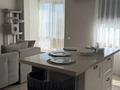4-комнатная квартира · 110.2 м² · 5/11 этаж, Барибаева 43 — Айтеке би за 170 млн ₸ в Алматы, Медеуский р-н — фото 52