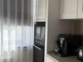 4-комнатная квартира · 110.2 м² · 5/11 этаж, Барибаева 43 — Айтеке би за 170 млн ₸ в Алматы, Медеуский р-н — фото 53