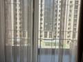 4-комнатная квартира · 110.2 м² · 5/11 этаж, Барибаева 43 — Айтеке би за 170 млн ₸ в Алматы, Медеуский р-н — фото 64