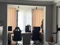 4-комнатная квартира · 110.2 м² · 5/11 этаж, Барибаева 43 — Айтеке би за 170 млн ₸ в Алматы, Медеуский р-н — фото 65