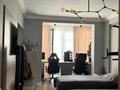 4-комнатная квартира · 110.2 м² · 5/11 этаж, Барибаева 43 — Айтеке би за 170 млн ₸ в Алматы, Медеуский р-н — фото 69