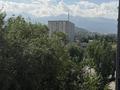 4-комнатная квартира · 110.2 м² · 5/11 этаж, Барибаева 43 — Айтеке би за 170 млн ₸ в Алматы, Медеуский р-н — фото 7