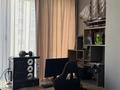 4-комнатная квартира · 110.2 м² · 5/11 этаж, Барибаева 43 — Айтеке би за 170 млн ₸ в Алматы, Медеуский р-н — фото 70
