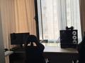 4-комнатная квартира · 110.2 м² · 5/11 этаж, Барибаева 43 — Айтеке би за 170 млн ₸ в Алматы, Медеуский р-н — фото 71