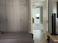 4-комнатная квартира · 110.2 м² · 5/11 этаж, Барибаева 43 — Айтеке би за 170 млн ₸ в Алматы, Медеуский р-н — фото 75