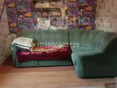 Дача · 3 комнаты · 70 м², СТ ягодка — Ягодка дачи за 50 000 〒 в Усть-Каменогорске, Ахмирово