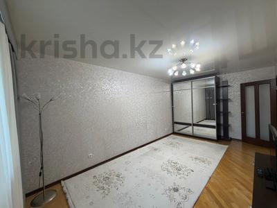 2-комнатная квартира · 44.3 м² · 2/5 этаж, Быковского 7 за 25 млн ₸ в Костанае