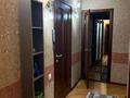 2-комнатная квартира · 44.3 м² · 2/5 этаж, Быковского 7 за 25 млн ₸ в Костанае — фото 5