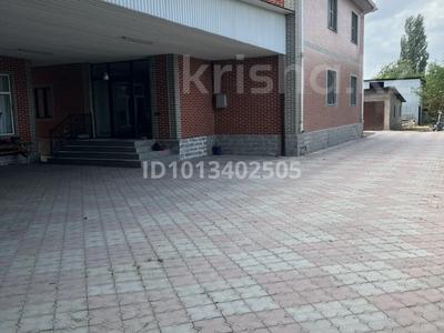 Жеке үй · 10 бөлме · 300 м², Байболова 282, бағасы: 65 млн ₸ в Байдибек би