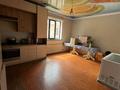Жеке үй · 10 бөлме · 300 м², Байболова 282, бағасы: 65 млн ₸ в Байдибек би — фото 14