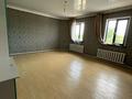 Жеке үй · 10 бөлме · 300 м², Байболова 282, бағасы: 65 млн ₸ в Байдибек би — фото 15