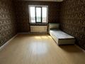 Жеке үй · 10 бөлме · 300 м², Байболова 282, бағасы: 65 млн ₸ в Байдибек би — фото 18