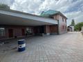 Жеке үй · 10 бөлме · 300 м², Байболова 282, бағасы: 65 млн ₸ в Байдибек би — фото 2